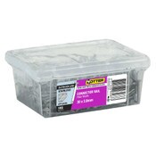 30 X 2.80 CONNECTOR NAIL STAINLESS STEEL (5KG)